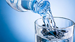 Traitement de l'eau à Seynod : Osmoseur, Suppresseur, Pompe doseuse, Filtre, Adoucisseur